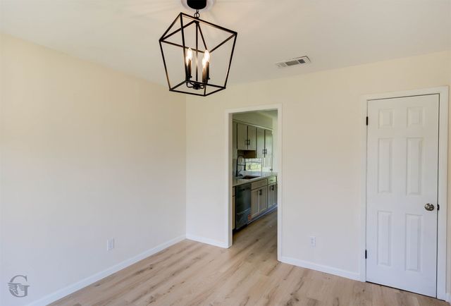 3511 Ponderosa Drive, Bossier City, LA 71112