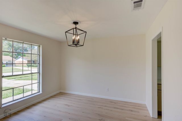 3511 Ponderosa Drive, Bossier City, LA 71112