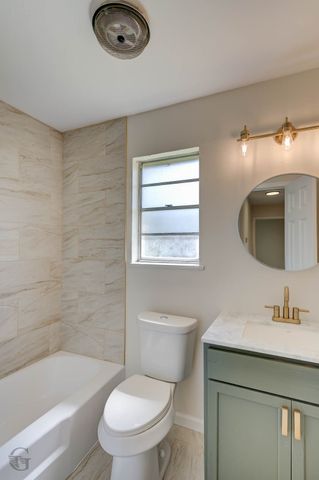 3511 Ponderosa Drive, Bossier City, LA 71112