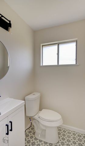 3511 Ponderosa Drive, Bossier City, LA 71112