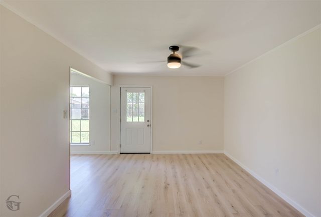 3511 Ponderosa Drive, Bossier City, LA 71112