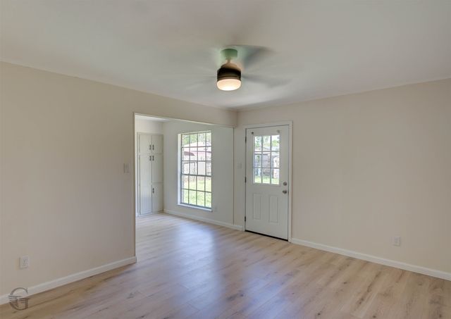 3511 Ponderosa Drive, Bossier City, LA 71112