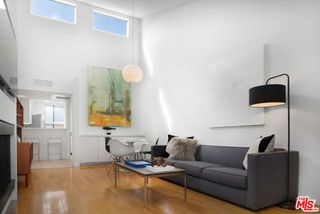 943 12th Street 7, Santa Monica, CA 90403