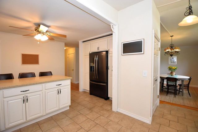 1215 W Kay STREET, Whitewater, WI 53190