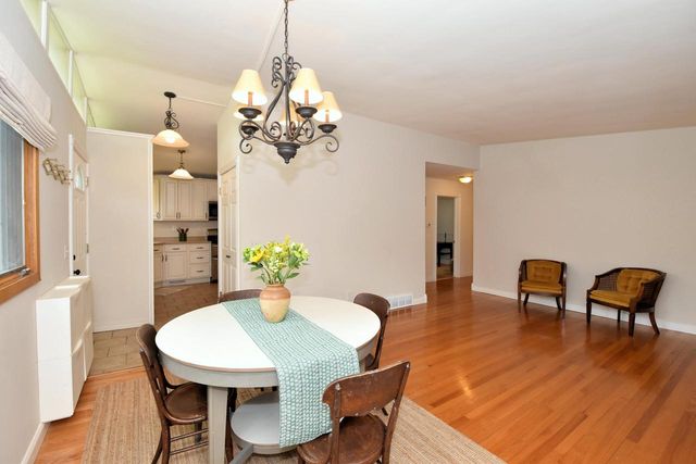 1215 W Kay STREET, Whitewater, WI 53190