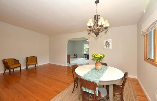 1215 W Kay STREET, Whitewater, WI 53190