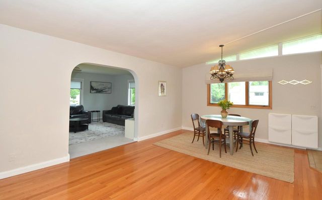 1215 W Kay STREET, Whitewater, WI 53190