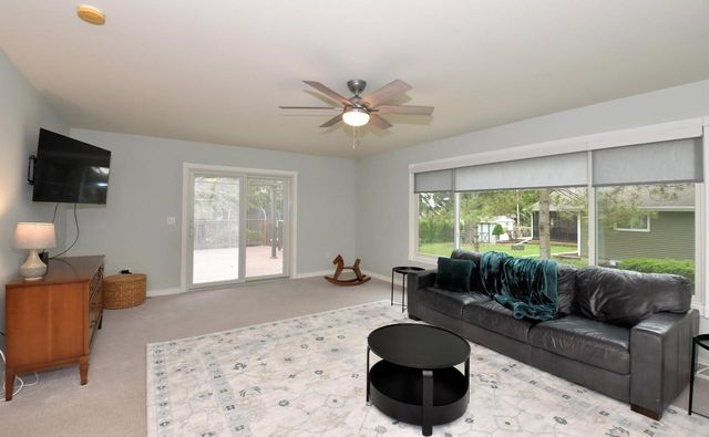 1215 W Kay STREET, Whitewater, WI 53190