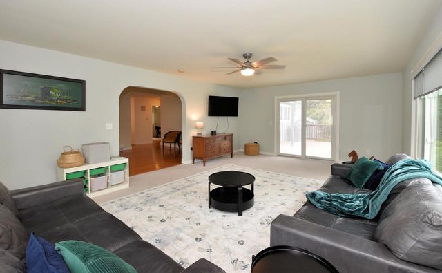 1215 W Kay STREET, Whitewater, WI 53190