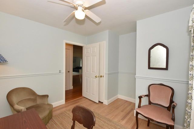 1215 W Kay STREET, Whitewater, WI 53190