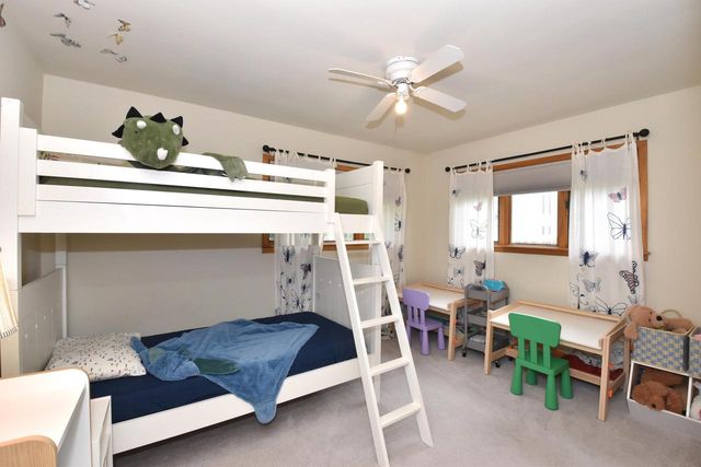 1215 W Kay STREET, Whitewater, WI 53190