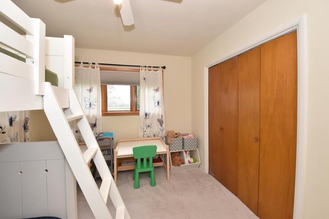 1215 W Kay STREET, Whitewater, WI 53190