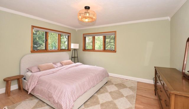 1215 W Kay STREET, Whitewater, WI 53190
