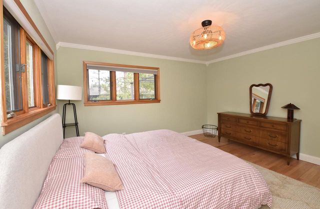 1215 W Kay STREET, Whitewater, WI 53190