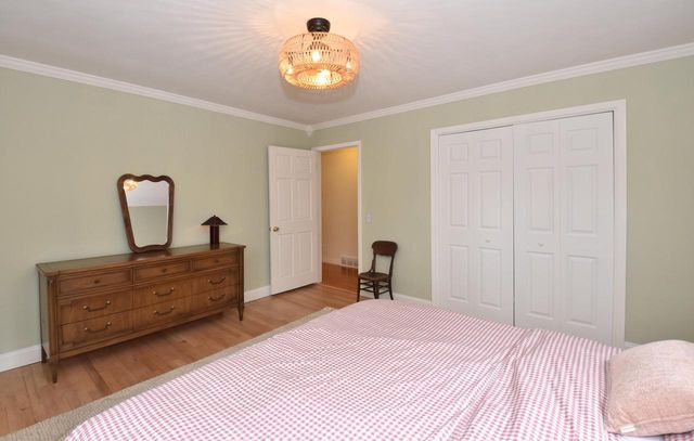 1215 W Kay STREET, Whitewater, WI 53190