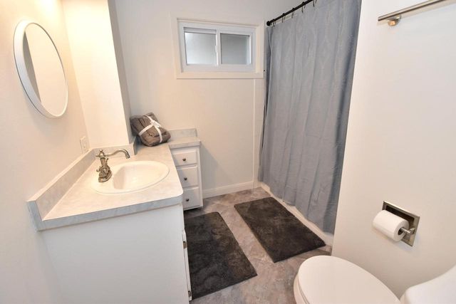 1215 W Kay STREET, Whitewater, WI 53190