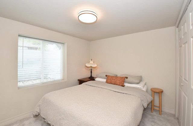 1215 W Kay STREET, Whitewater, WI 53190