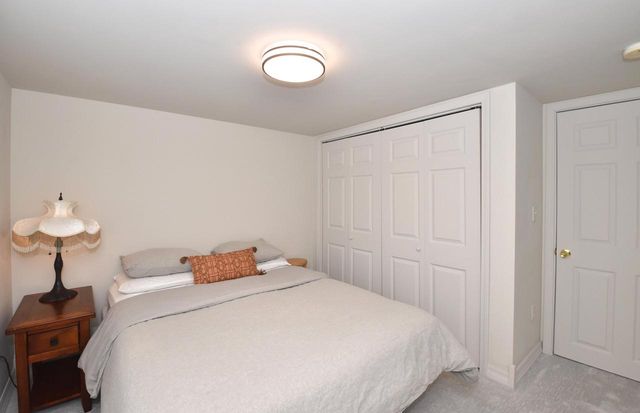 1215 W Kay STREET, Whitewater, WI 53190