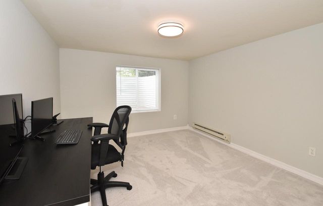 1215 W Kay STREET, Whitewater, WI 53190