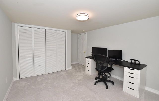 1215 W Kay STREET, Whitewater, WI 53190