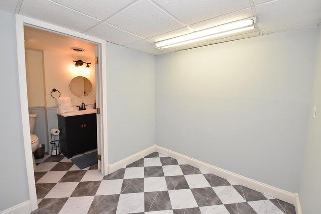 1215 W Kay STREET, Whitewater, WI 53190