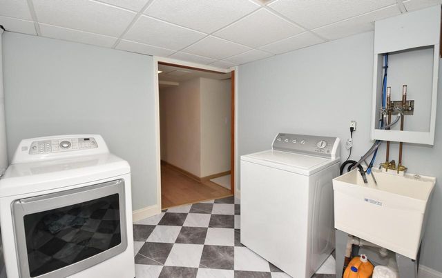 1215 W Kay STREET, Whitewater, WI 53190