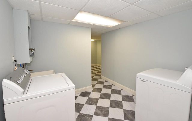 1215 W Kay STREET, Whitewater, WI 53190