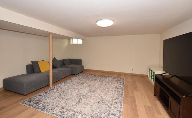 1215 W Kay STREET, Whitewater, WI 53190