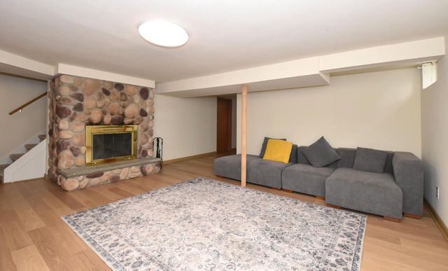 1215 W Kay STREET, Whitewater, WI 53190