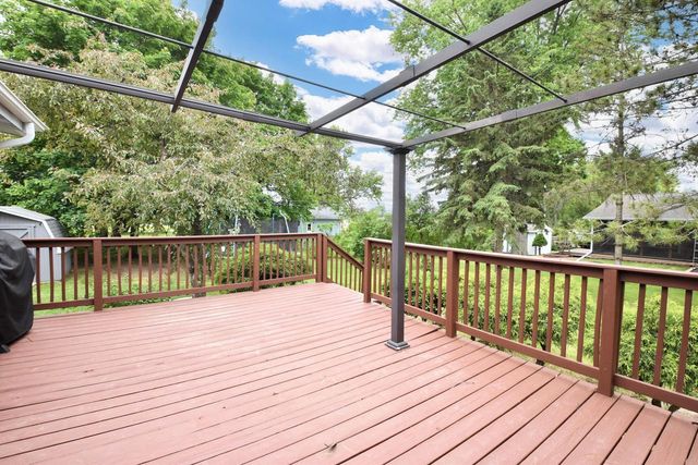 1215 W Kay STREET, Whitewater, WI 53190