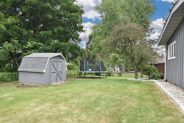 1215 W Kay STREET, Whitewater, WI 53190