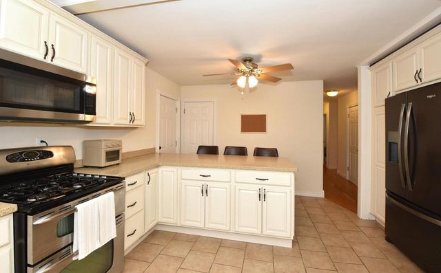 1215 W Kay STREET, Whitewater, WI 53190