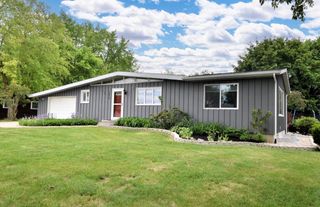 1215 W Kay STREET, Whitewater, WI 53190