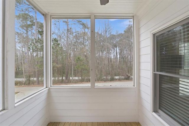 5135 Arnold Street, Covington, GA 30014