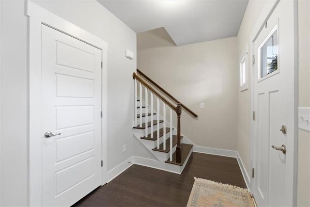 5135 Arnold Street, Covington, GA 30014