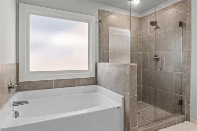 5135 Arnold Street, Covington, GA 30014