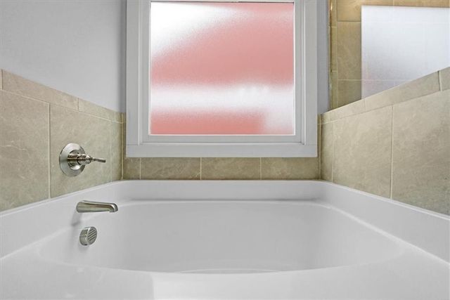 5135 Arnold Street, Covington, GA 30014