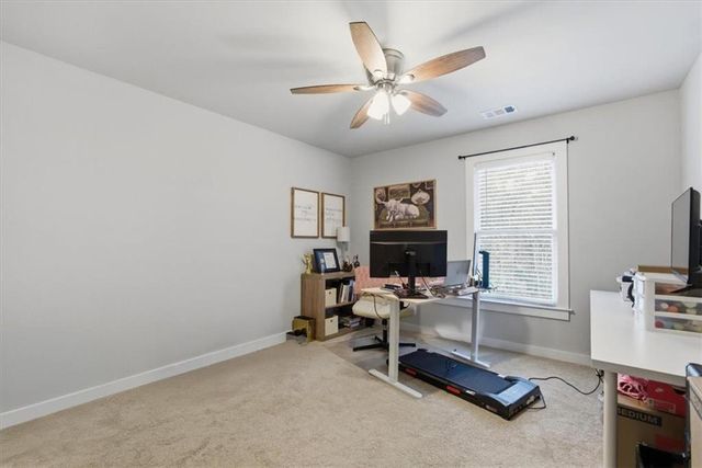 5135 Arnold Street, Covington, GA 30014