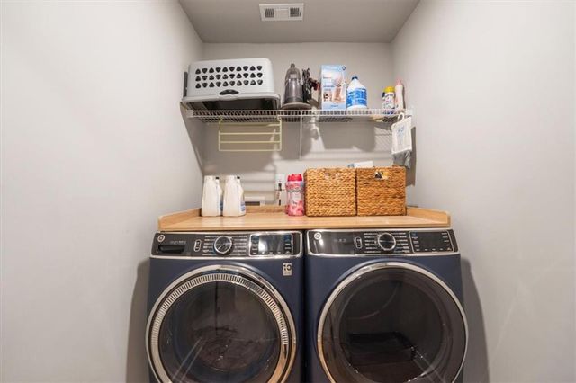 5135 Arnold Street, Covington, GA 30014