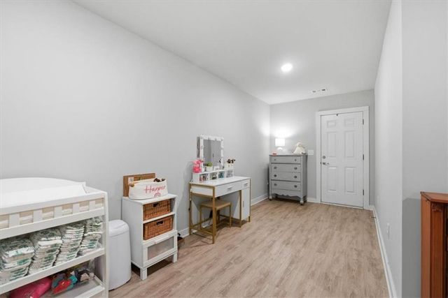 5135 Arnold Street, Covington, GA 30014