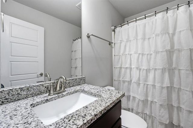 5135 Arnold Street, Covington, GA 30014