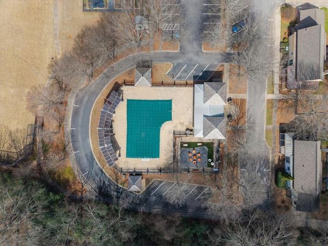 5135 Arnold Street, Covington, GA 30014