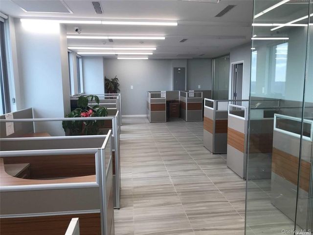 38-08 Union Street 12F, Flushing, NY 11354