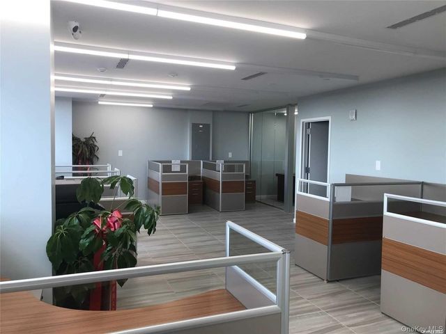 38-08 Union Street 12F, Flushing, NY 11354