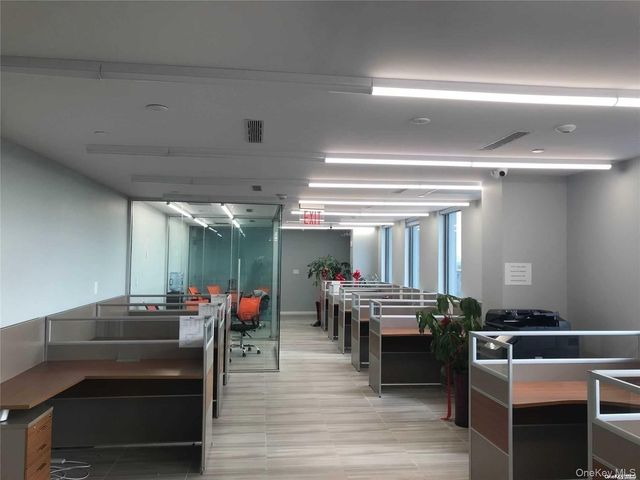 38-08 Union Street 12F, Flushing, NY 11354