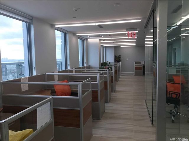 38-08 Union Street 12F, Flushing, NY 11354