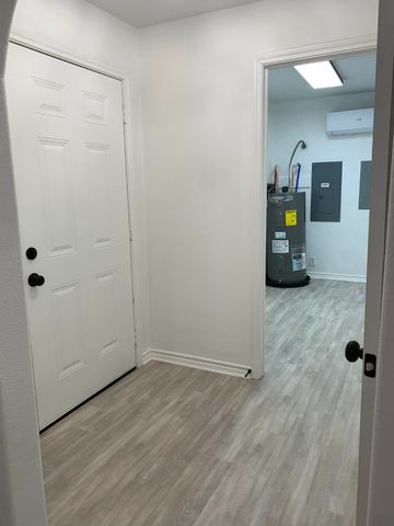 8765 HWY 279 hwy 279, Brownwood, TX 76801