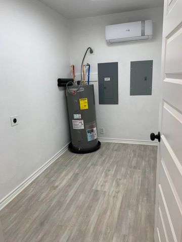 8765 HWY 279 hwy 279, Brownwood, TX 76801