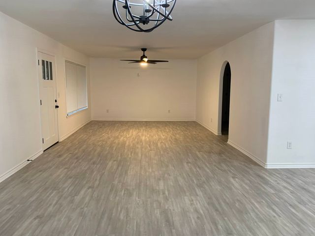 8765 HWY 279 hwy 279, Brownwood, TX 76801