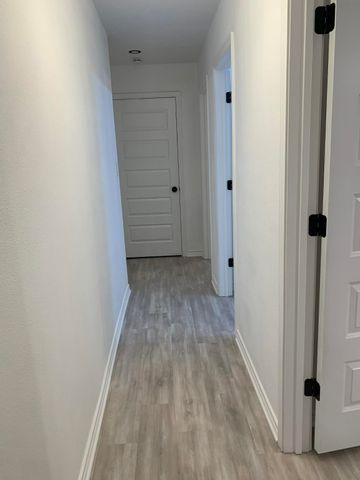 8765 HWY 279 hwy 279, Brownwood, TX 76801